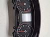 Speedometer (instrument cluster) 5F0920873