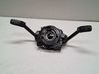 Wiper turn signal indicator stalk/switch 5Q0953507GD