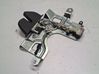 Loading door lock 3D5827501H