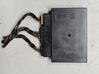 Comfort/convenience module 3D0959933F