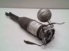Air suspension rear shock absorber 3D0616001K