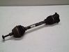 Front driveshaft 3D0407272E
