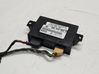 Parking PDC control unit/module 3D0919283D