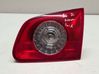 Tailgate rear/tail lights 3C9945094