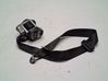 Front seatbelt 1Z0857701B
