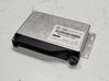 Gearbox control unit/module 3C0907427A