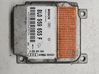 Airbag control unit/module 8L0959655F