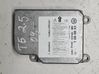 Sterownik / Moduł Airbag 1C0909605A