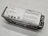 Passenger airbag 1P0880204