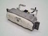 Passenger airbag 4F1880204G