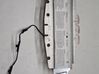 Passenger airbag 2406448AA