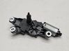 Rear window wiper motor 1K8955711
