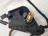 Vacuum valve 7L0616751A