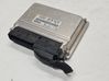 Engine control unit/module 4B0906018DB