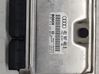 Engine control unit/module 4B1907401D