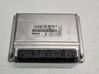 Engine control unit/module 8D0907401N