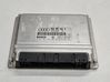 Engine control unit/module 8D0907401H
