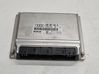 Engine control unit/module 8D0907401Q