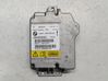 Airbag control unit/module 6577697742701