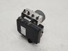 ABS Pump 8R0907379H