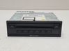 CD/DVD changer 8X0035110C