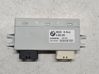Sunroof control unit/module 6955925