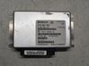 Gearbox control unit/module 1137328119