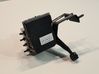 ABS Pump 3451343978101