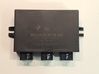 Parking PDC control unit/module 66219116542