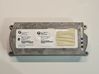 Other control units/modules 8410912985001