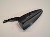 Aerial GPS antenna 3443316
