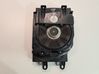 Subwoofer speaker 65136915158