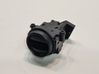 Ignition lock 695472215