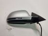 Front door electric wing mirror 020931