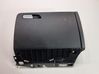 Glove box set 8R1857035E