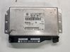 Gearbox control unit/module 4D0907389E
