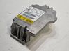 Airbag control unit/module 6577920484901