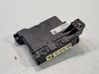 Other control units/modules 8865002N00