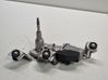 Rear window wiper motor 8513002050