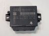 Parking PDC control unit/module 8K0919475Q