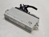 Door control unit/module 61356964140