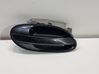 Front door exterior handle 15688950