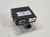 Hand brake control module 8905010010