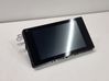 Screen/display/small screen 86140F4030