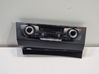 Climate control unit 8K2820043M