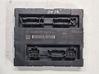 Comfort/convenience module 8K0907064FE