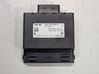 Power management control unit 8K0959663B