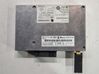 Bluetooth control unit module 8T0862335E