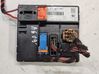 Comfort/convenience module 4F0907289J