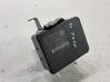 ABS Pump 3452677605601